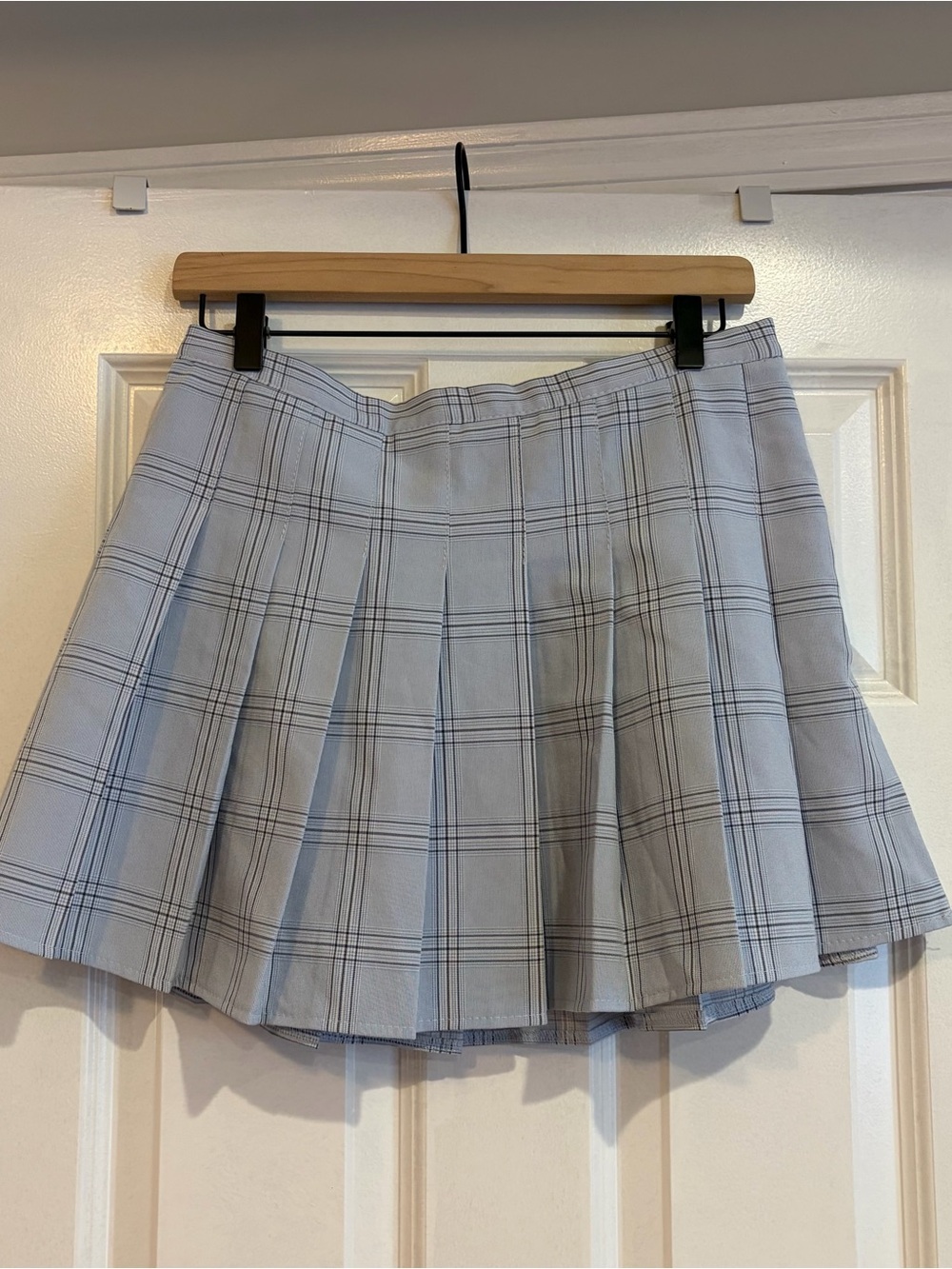 princess polly skirt